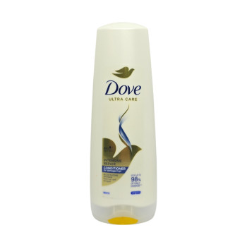 DOVE балсам за коса, 350мл, Intensive repair