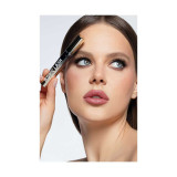 GOLDEN ROSE спирала за очи, Iconic Lash GOLDEN ROSE спирала за очи, Iconic Lash