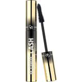 GOLDEN ROSE спирала за очи, Iconic Lash GOLDEN ROSE спирала за очи, Iconic Lash