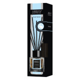 Areon домашен парфюм с клечки, Лукс, 50мл, Platinum Areon домашен парфюм с клечки, Лукс, 50мл, Platinum