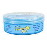 SCRUB MOMMY гел за премахване на петна, Powerase gel, 160гр SCRUB MOMMY гел за премахване на петна, Powerase gel, 160гр