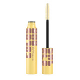 MAYBELLINE спирала за очи, Colossal Buble, Черна
