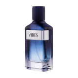 VIBES мъжки парфюм, 100мл