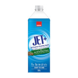 SANO JET Универсален препарат, течно борово масло, 1л SANO JET Универсален препарат, течно борово масло, 1л