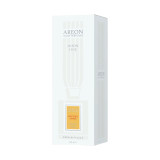 Areon домашен парфюм с клечки, Moon line, 120мл, Precious Amber Areon домашен парфюм с клечки, Moon line, 120мл, Precious Amber