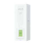 Areon домашен парфюм с клечки, Moon line, 120мл, White Santal Areon домашен парфюм с клечки, Moon line, 120мл, White Santal