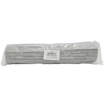 MAGIC CLEAN моп пеперуда, Резерва, 1 брой MAGIC CLEAN моп пеперуда, Резерва, 1 брой