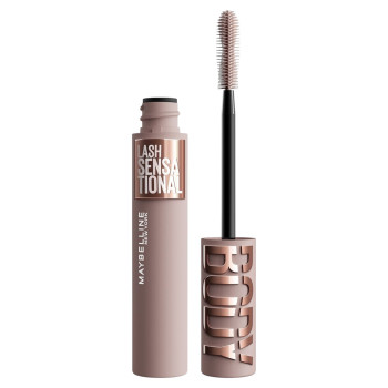 MAYBELLINE спирала за очи, Lash Sensational, Body