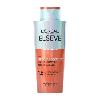 ELSEVE шампоан за коса, 150мл, Growth Booster