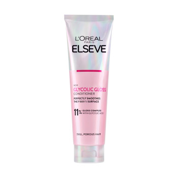 ELSEVE балсам за коса, 150мл, Glycolic gloss
