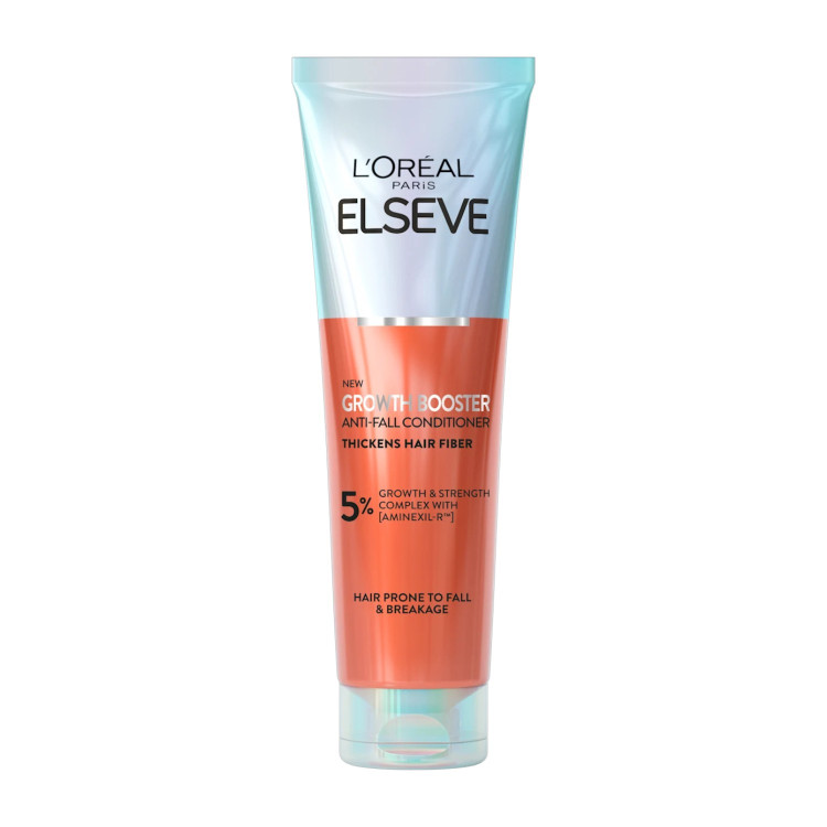 ELSEVE балсам за коса, 150мл, Growth booster