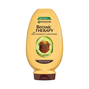 GARNIER балсам за коса, Botanic therapy, Avocado Oil , 200мл