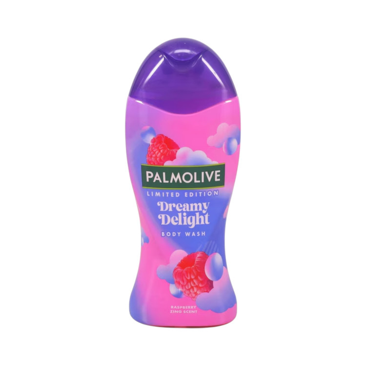 PALMOLIVE душ гел, 500мл, Dreamy Delight