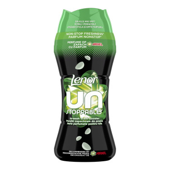 LENOR омекотител за пране на кристали, 270гр, Ariel