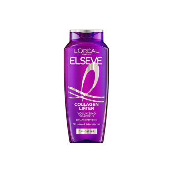 ELSEVE шампоан за коса, Collagen Lifter, 250мл ELSEVE шампоан за коса, Collagen Lifter, 250мл