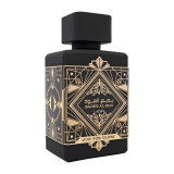 LATTAFA Bade’e Al Oud Oud for Glory, Eau de Parfum, 100 мл, унисекс аромат