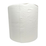 ROLLKA кухненска хартия, 2 пласта, 100% целулоза, 1-во Качество, 2000гр ROLLKA кухненска хартия, 2 пласта, 100% целулоза, 1-во Качество, 2000гр