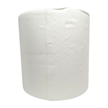 ROLLKA кухненска хартия, 2 пласта, 100% целулоза, 1-во Качество, 2000гр