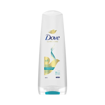 DOVE ULTRA CARE, Балсам – Daily Moisture, 350мл