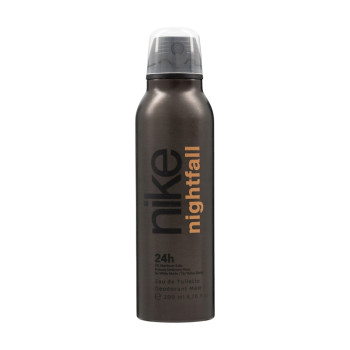 NIKE Дезодорант Мъжки NIGHTFALL 200 ml