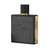 EMPER Masterpiece Safran Mandarin, Eau de Parfum, 100 мл, унисекс аромат EMPER Masterpiece Safran Mandarin, Eau de Parfum, 100 мл, унисекс аромат
