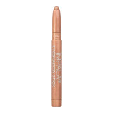 IMPALA дълготрайни сенки за очи стик, Long-lasting Eyeshadow Stick, Номер 01, Rose Gold IMPALA дълготрайни сенки за очи стик, Long-lasting Eyeshadow Stick, Номер 01, Rose Gold