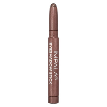 IMPALA дълготрайни сенки за очи стик, Long-lasting Eyeshadow Stick, Номер 02, Pink Diamond