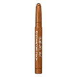 IMPALA дълготрайни сенки за очи стик, Long-lasting Eyeshadow Stick, Номер 03, Golden Amber IMPALA дълготрайни сенки за очи стик, Long-lasting Eyeshadow Stick, Номер 03, Golden Amber