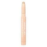 IMPALA дълготрайни сенки за очи стик, Long-lasting Eyeshadow Stick, Номер 05, Sunlight IMPALA дълготрайни сенки за очи стик, Long-lasting Eyeshadow Stick, Номер 05, Sunlight