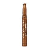 IMPALA дълготрайни сенки за очи стик, Long-lasting Eyeshadow Stick, Номер 08, Mystik sunstone IMPALA дълготрайни сенки за очи стик, Long-lasting Eyeshadow Stick, Номер 08, Mystik sunstone