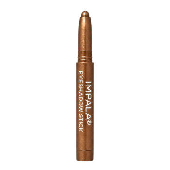 IMPALA дълготрайни сенки за очи стик, Long-lasting Eyeshadow Stick, Номер 08, Mystik sunstone