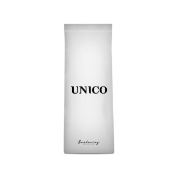 SANTACRUZ, Unico 100% Arabica, кафе на зърна, 1 кг