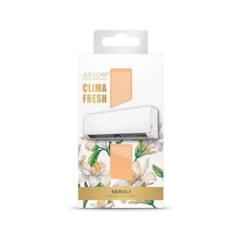 AREON ароматизатор за климатик, Neroli