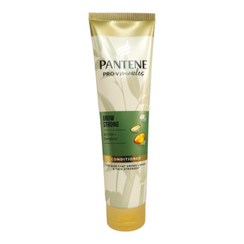 PANTENE балсам за коса, 160мл, Grow strong PANTENE балсам за коса, 160мл, Grow strong