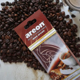 AREON ароматизатор за дома и автомобила, Mon, Кафе
