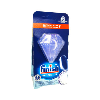 Finish protector, Против варовик, 30гр Finish protector, Против варовик, 30гр
