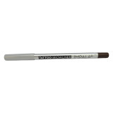 IMPALA молив за вежди, Tattoo gel browline, Номер 52 IMPALA молив за вежди, Tattoo gel browline, Номер 52