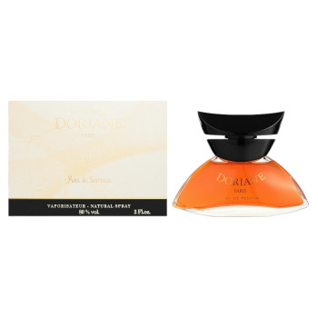 DORIANE EDP 100ML дамски
