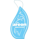 AREON ароматизатор за дома и автомобила, Mon, Лятна мечта AREON ароматизатор за дома и автомобила, Mon, Лятна мечта