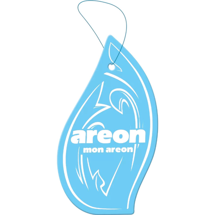 AREON ароматизатор за дома и автомобила, Mon, Лятна мечта AREON ароматизатор за дома и автомобила, Mon, Лятна мечта