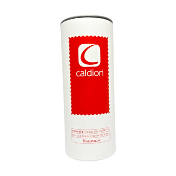 CALDION EDT дамски 100ML 