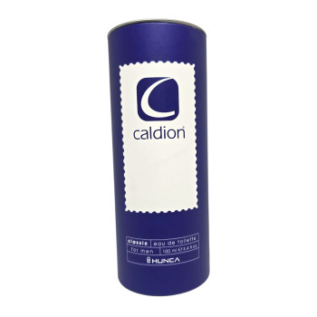 Caldion EDT 100ML мъжки