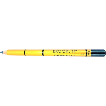 BROOKLYN молив за очи, Номер 319 BROOKLYN молив за очи, Номер 319