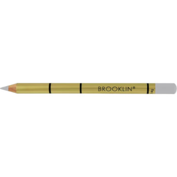 BROOKLYN молив за очи, Номер 303 BROOKLYN молив за очи, Номер 303