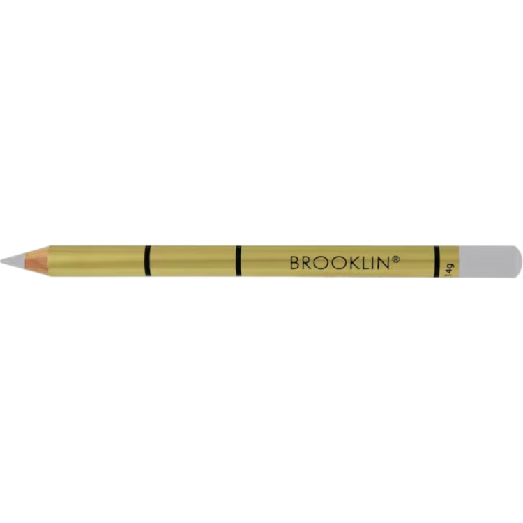 BROOKLYN молив за очи, Номер 303 BROOKLYN молив за очи, Номер 303