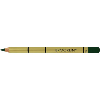 BROOKLYN молив за очи, Номер 315 BROOKLYN молив за очи, Номер 315