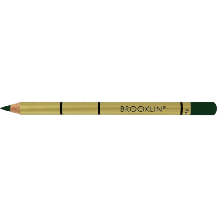 BROOKLYN молив за очи, Номер 315 BROOKLYN молив за очи, Номер 315