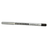 IMPALA молив за вежди, Tattoo gel browline, Номер 51 IMPALA молив за вежди, Tattoo gel browline, Номер 51
