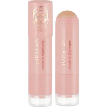 IMPALA хайлайтър стик, Номер 02, Ice Pink IMPALA хайлайтър стик, Номер 02, Ice Pink