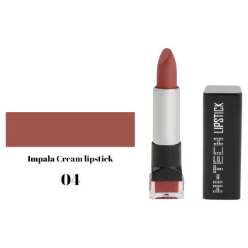 IMPALA крем червило, Номер 04 IMPALA крем червило, Номер 04